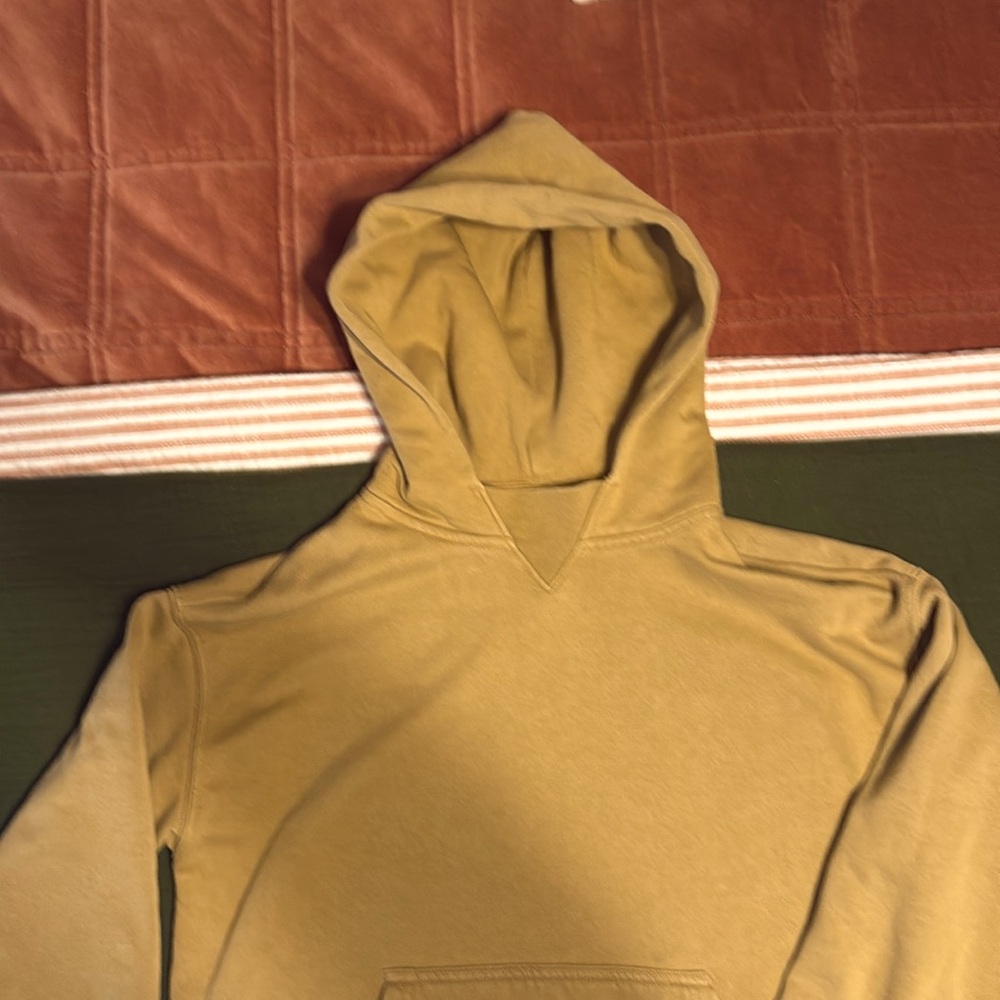 Gap Teen Hoodie